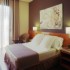 Hotel Catalonia Plaza Cataluña photo 3