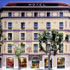 book Hotel Catalonia Berna