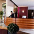 Hotel Catalonia Berna photo 2