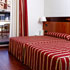 Hotel Catalonia Berna photo 3