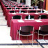 Hotel Catalonia Berna photo 4