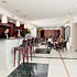 Hotel Catalonia Berna photo 5