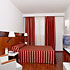 Hotel Catalonia Berna photo 6
