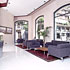 Hotel Catalonia Berna photo 7