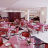 Hotel Catalonia Berna photo 8