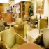 book Hotel Catalonia Córcega