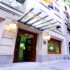 Hotel Catalonia Córcega photo 2