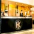 Hotel Catalonia Córcega photo 6