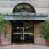 book Hotel Catalonia Roma
