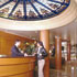 Hotel Catalonia Roma photo 2