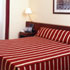 Hotel Catalonia Roma photo 3