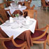 Hotel Catalonia Roma photo 4