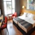 Hotel Catalonia Barcelona Plaza photo 5