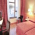 Hotel Catalonia Barcelona Plaza photo 4