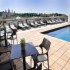 Hotel Catalonia Barcelona Plaza photo 3