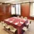 Hotel Catalonia Barcelona Plaza photo 9