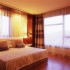 Hotel Catalonia Barcelona Plaza photo 2