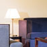 book Hotel Paral.lel