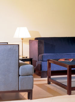 book Hotel Paral.lel