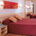 Hotel Paral.lel photo 2