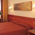 Hotel Paral.lel photo 3