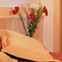Hotel Paral.lel photo 4