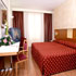 book Hotel Catalonia Suite