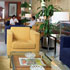 Hotel Catalonia Suite photo 2