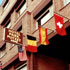 book Hotel Catalonia Park Putxet