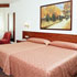 Hotel Catalonia Park Putxet photo 2