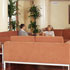 Hotel Catalonia Park Putxet photo 3