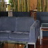 Hotel Catalonia Park Putxet photo 6