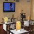 Hotel Catalonia Park Putxet photo 5