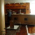 Hotel Catalonia Park Putxet photo 4