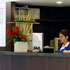 Hotel Catalonia Atenas photo 6