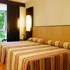 Hotel Catalonia Atenas photo 5