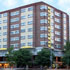Hotel Catalonia Atenas photo 4
