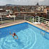 book Hotel Catalonia Atenas