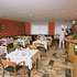 Hotel Catalonia Atenas photo 3