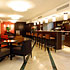 Hotel Catalonia Atenas photo 2
