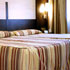 book Hotel Catalonia Aragón