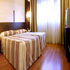 Hotel Catalonia Aragón photo 2