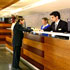 Hotel Catalonia Aragón photo 3
