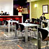 Hotel Catalonia Aragón photo 5