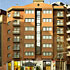 Hotel Catalonia Aragón photo 6