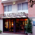 book Hotel Catalonia Castellnou