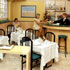 Hotel Catalonia Castellnou photo 2