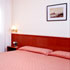 Hotel Catalonia Castellnou photo 3