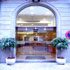book Hotel Principal