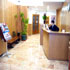 Hotel Principal photo 2